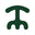 Nolla.SK logo